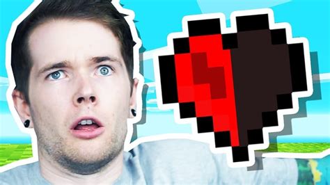 dantdm|Dan TDM Minecraft Hardcore Survival: All Episodes .